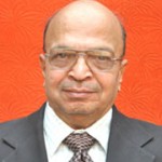 Adv_Bhagwan_Bendre