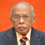 Annasaheb_Bhosale