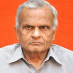 Dilipkumar_Saraf