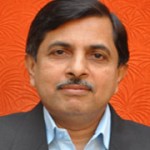 Dr-Milind-Telang