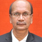 Imtiyaaz_Mulla