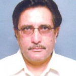 President-Mr.-Jawaharlal-Bothara