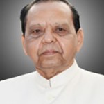 Sancheti-Saheb-Director