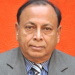 Subhash_Agarvala