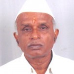 Vice--President---Babanrao-Pawar